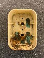 Boîtier plastique de batterie de remplacement radio Bang & Olufsen Beolit 500...