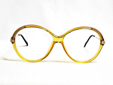 Jolies montures de lunettes