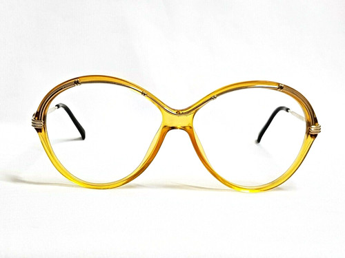 Jolies montures lunettes - jolies,