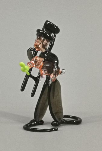 9235103 figure verre - figure, de