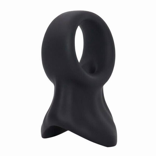 Male-Cock-Sex-Ring-Ball-Stretc