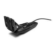 Garmin GT20-TM 4 Broche