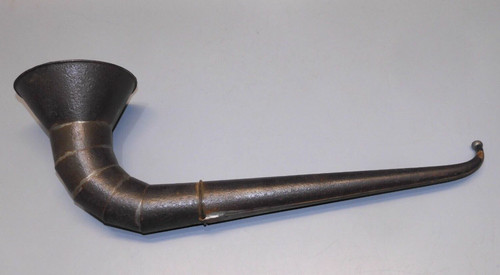 Rare cornet acoustique - -rare,