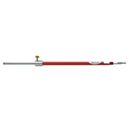 Hornady lock load - hornady, lock-n-load