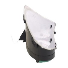 Compteur PEUGEOT 206 PHASE 2