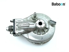 Couple final (Engrenage