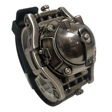 TOKIMA STEAM HEAD PII