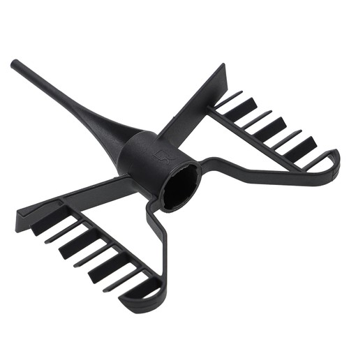 Fouet papillon pour vorwerk - fouet,