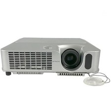 Vidéoprojecteur HITACHI