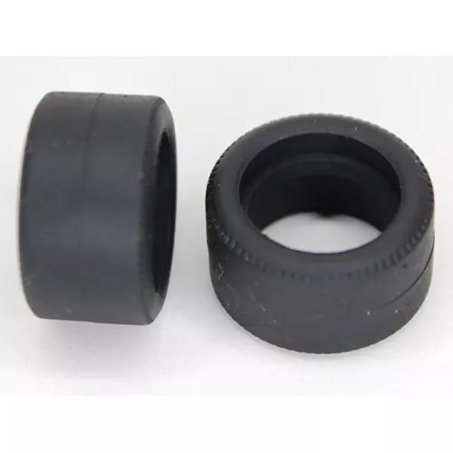 Brm 056 front tires for - tires,