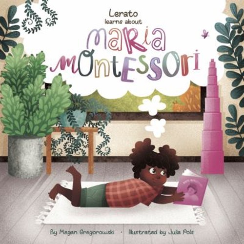 Lerato learns about maria - about,