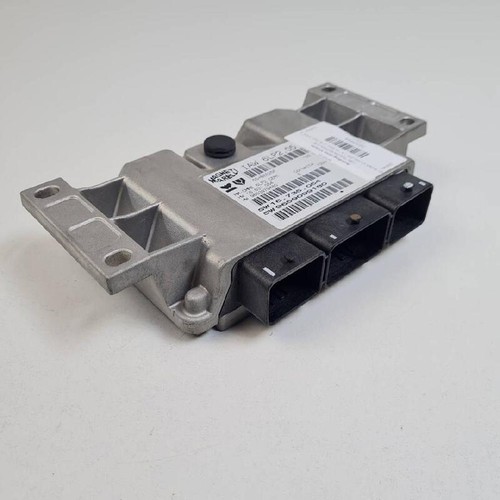 Sw16735054 boîtier moteur - sw16735054, uce