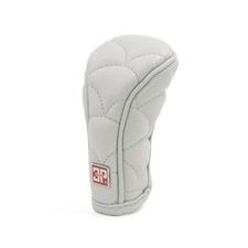 Voiture Anti-dérapant