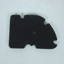 Filtre à air Teknix pour