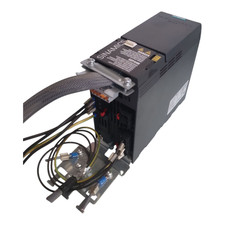 SIEMENS 6SL3210-1KE12-3AB2