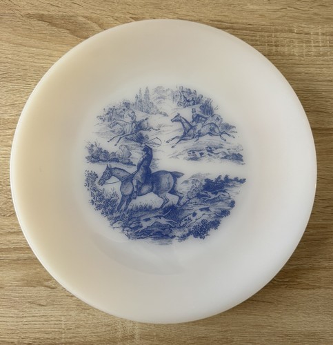 Plat service vintage - plat, theme