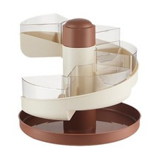 Panier égouttoir, plateau