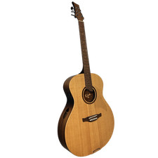Riversong Magagna G2 Acoustic
