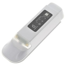 THERMOSTAT ELECTRONIQUE pour