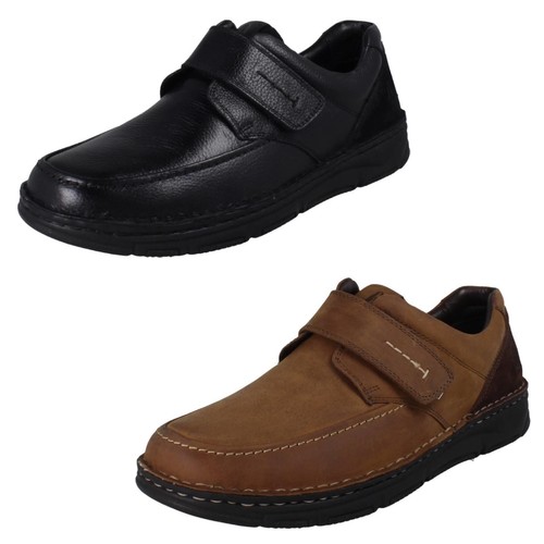Chaussures décontractées - chaussures,