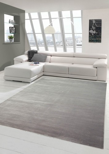 Tapis moderne poils - tapis,