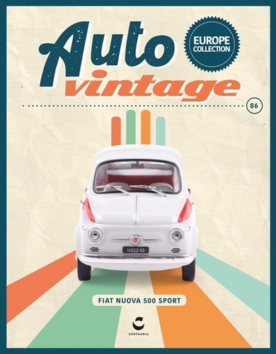 Voiture vintage europe - vintage,