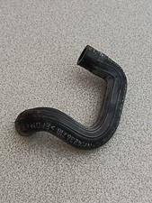 Miele W149 W145S 4236710 Tuyau Cuve Tambour Durite Conduite Conduit Vidange 