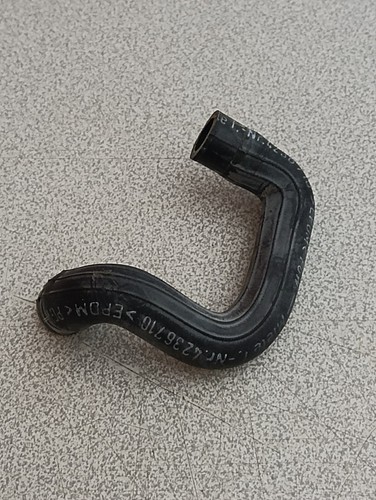 Miele w149 w145s - w145s, tuyau