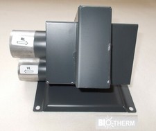 Sonde D'Aspiration de Pellets / Déchargement des Pellets Paquet Complet,