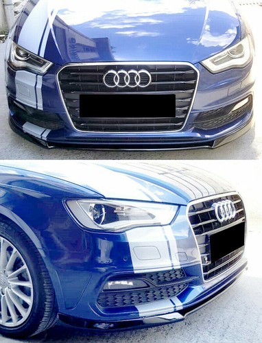 Audi sline 2012 - 8v, 2012-2015