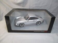 TA1651 PREMIUM CLASSIXXS 1/12