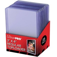 Ultra PRO ! Protège Carte