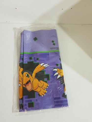 Cartoon dinosaur digimon - dinosaur,