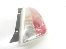 51787493 feu arrière droit