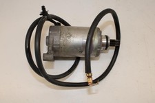 Démarreur SUZUKI 125 VAN VAN 2003 à 2017