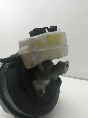 03350886541 pompe frein bmw - pompe, de