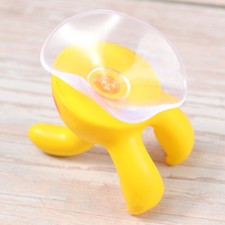 6 Pcs Crochets À A Au-dessus