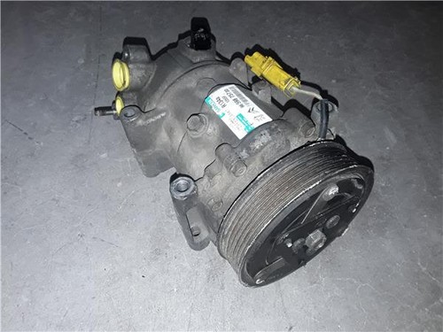 1355f compresseur - 1355f,