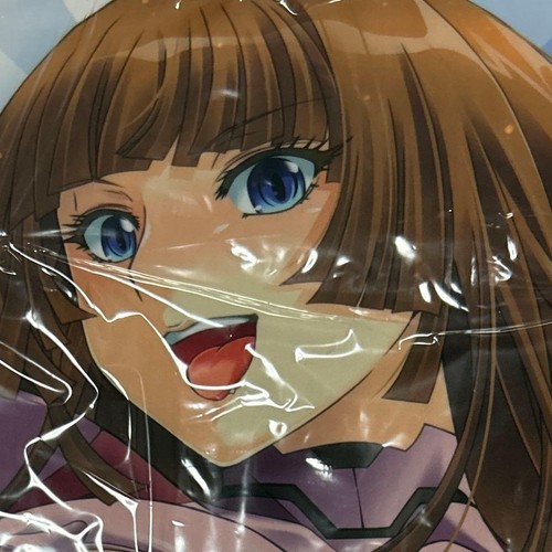 Taimanin rpg asuka kogawa - 14+,