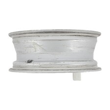 Jante alu - Seat IBIZA V - 6F0601025G8Z8 - K1-3357Q