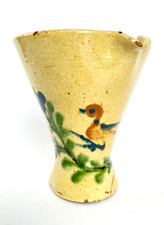 La Poterie d’Annecy pichet