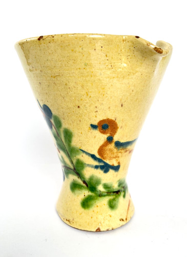 Poterie annecy pichet - la,