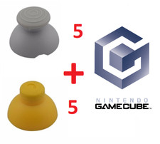 10 boutons pour réparer