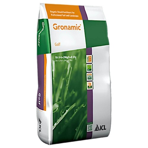 Icl gronamic sport high 25 - gronamic,