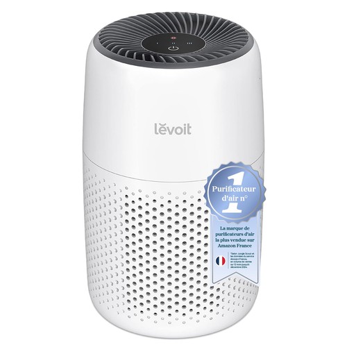 Purificateur air chambre - purificateur,