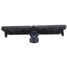 Sondeur Mont pour PVC Bateau Kayak Canoë Yacht GPS Marine Électronique