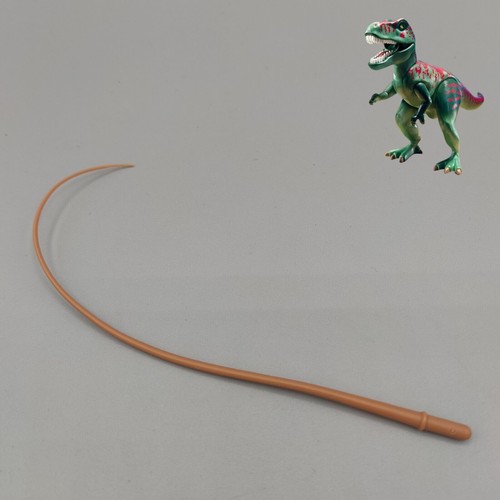 Playmobil