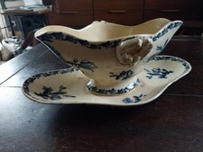 SAUCIERE GIEN ANCIENNE TERRE