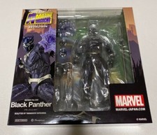 complexe de figurines AMAZING