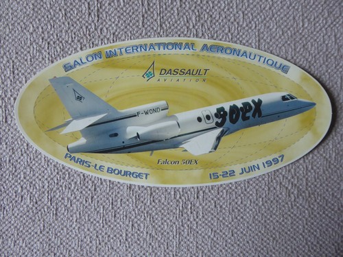 Autocollant sticker aufkleber - autocollant,